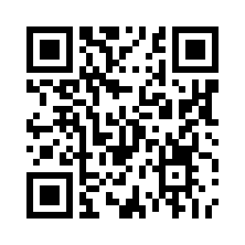 QR Code for 1ESe6878X1wLezzAdJBocacgFCaf3pLZpD