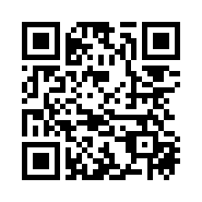 QR Code for 1ESe6icooxpLSmkQ6xgukZdCTwLMV9p6rJ