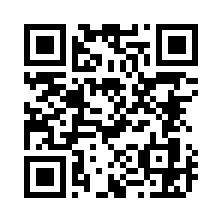 QR Code for 1ESe7dU4wSQBa3PFFp9oi8C2pCe73TnJVY