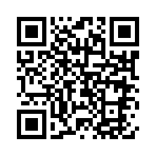 QR Code for 1ESe8YN2546undJ1kVuQpxtsRjaej4Y4cf