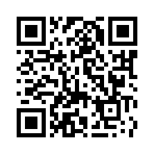 QR Code for 1ESe8txMbQePSc2UCvmZe9uk5f4SMptgSY