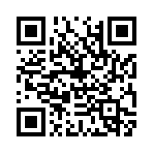 QR Code for 1ESe98DfRfXNSFJGaUAMDHB7ujxGQQBcL3