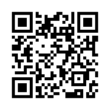 QR Code for 1ESe98GcSUP3399vot8cvUoBTLyJa8eCbV