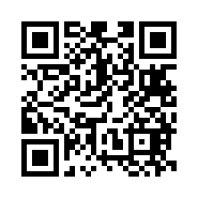 QR Code for 1ESeC8mDzJKELUrPUTWVLPoo5yxiitiyow