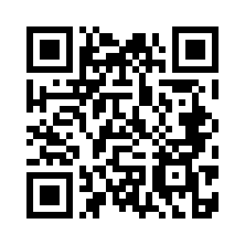QR Code for 1ESeCCukMyNanN6fQoK5hsvBmP2XGbqcJW