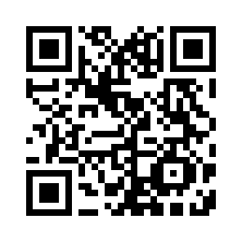 QR Code for 1ESeDDYtLwNsZv4v5kYkz59kVeCSkprZsY