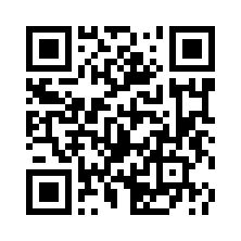 QR Code for 1ESeDK6T6Gg4zXVMACidNJVCuS2D2VSsnx