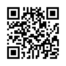 QR Code for 1ESeDQKoAS1CD36YSmdtPDEK9cbqdWuVZ8