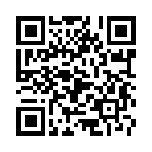 QR Code for 1ESeEKyhd7CbGsMNCuPoBfXf7KM6VfjP8i