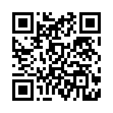 QR Code for 1ESeExV5F3cWq7thBTAe9REqWFb5gbejTR