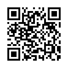QR Code for 1ESeFaYdPWLWSPbWpMj4EvcjzgWE4bvu9Y