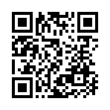QR Code for 1ESeFitfBd7v438L8w42HCCoVDTHf45hsX