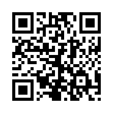 QR Code for 1ESeGZ2CLwQcQDWJ9CRgtCCttBQeJSBvsd