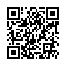 QR Code for 1ESeHaEpcdyzX88bPLM68UcsohrQProRWC