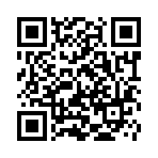 QR Code for 1ESeKKYQfkNTW1bCwWCTTh1PArzfWm2YsR