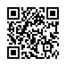 QR Code for 1ESeKXWBc12dTYsrBFBoWfcgJgb2AUSBem