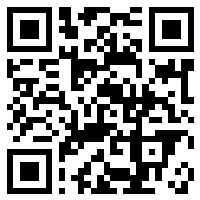 QR Code for 1ESeMxgAFJSjP6Dwx3CjWEuYsftpWxecPw