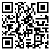 QR Code for 1ESeSWPbmu5eUqnJwSay6mVzpSQLEDUdX
