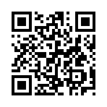 QR Code for 1ESeSk6pvPMbf5dAeejhSDS1WisWNKo2Jv