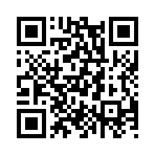QR Code for 1ESeTmpWqsq4HDdSfkbjGQxeHkCqQeWpmd