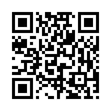 QR Code for 1ESeVLp6DSFiinFT8AJMfGDC8Hhej2DnYt