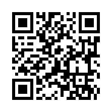 QR Code for 1ESeVqaVzf64vuazZd7yDpCASZYi1fVvo6