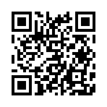QR Code for 1ESeWGhqFEZGfAVqMezDZoPTipEwyoMtYd