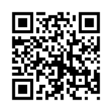 QR Code for 1ESeWSam4MkN8CEptf22NChPrSiCrmefdU