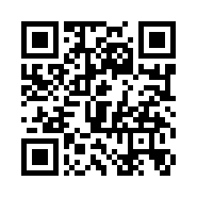 QR Code for 1ESeWcHvF5FSvkJBiFBqss5RhHzfziFhm6