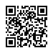QR Code for 1ESeYKFiXutDkx4w23tGCfkRyPTZc77b2F