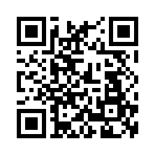 QR Code for 1ESeZ5QRukXGH1xSkBZreq55RyBq1uLDBG