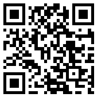 QR Code for 1ESectkWeEimmdggdE8BH2YQVaPqWMKjrZ