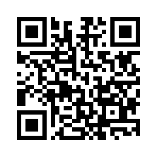 QR Code for 1ESeeFwLjbFuhE7QPAnj6bVCt14ynCJChZ