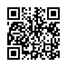 QR Code for 1ESefyDspAxBahdacKDwtvnxHHTehbDAZr