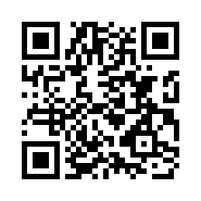 QR Code for 1ESejDDxASZuZNvxLMbRDsWgKyZxpHCVPE