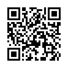 QR Code for 1ESeoA5Rx26SsW5twSndevTb1RF2Hy6NHB