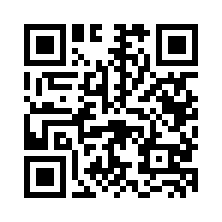 QR Code for 1ESerUDDFkiKKH1uoS2eapKycsdWrajN5A