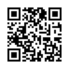 QR Code for 1ESerZ8JGCfdsumX9uKWcrNLCTfLpdcqa9