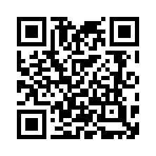 QR Code for 1ESevLybRbzNKkz3oSctXY3QLGg4csYneH