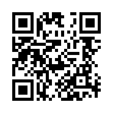 QR Code for 1ESeyeDxKgMtEEpBypNeL4uUXfL288dkPj