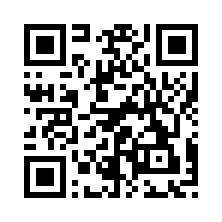 QR Code for 1ESeyf2aJDpPZy64DaZMKk5KCXm95SsvVX