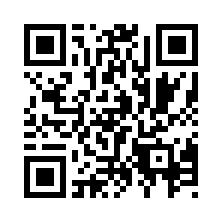 QR Code for 1ESf1SyEvsZLfazcjP1nW2oSrMo5LuE6TE