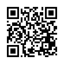 QR Code for 1ESf2M7bLtWSazvo3BCuti5zk717hDPZAR