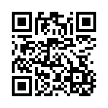 QR Code for 1ESf2Qmrt9vk4SV9jmhGeNWJf6VpfCmKv9