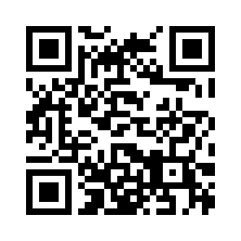QR Code for 1ESf2feKqeL1NaeGJf5hgi5WVt2NEHCMZA