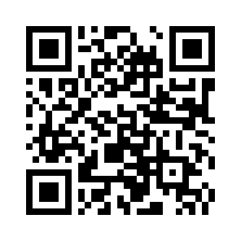 QR Code for 1ESf4G5GpgCYuUedvay4Kj2wD8Rm3HRUtm
