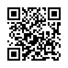 QR Code for 1ESf4u7UT8zh2wKhtnZcjRxyYoPeeZus9E