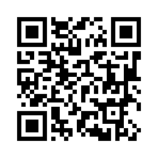 QR Code for 1ESf6sChAnDeU6G1rTdE5qRFCJUFFQvGo6