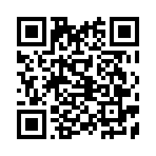 QR Code for 1ESf9s7mzNWSB5YRa1ACK8QeXQiSnFfJZ2