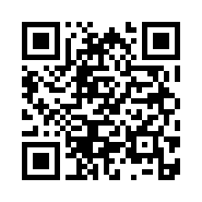 QR Code for 1ESfAFdkHtbcLCTtAB1WCPTDbDvtBuh61t